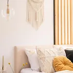 Lejlighed Odskocznia W Centrum Zakopanego - Pod Orlem Zakopane