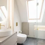 Lejlighed Odskocznia W Centrum Zakopanego - Pod Orlem *
