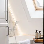 Odskocznia W Centrum Zakopanego - Pod Orlem * Zakopane
