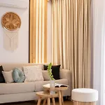 Διαμέρισμα Odskocznia W Centrum Zakopanego - Pod Orlem