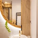 Odskocznia W Centrum Zakopanego - Pod Orlem Διαμέρισμα Ζακοπάνε