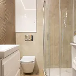 Διαμέρισμα Odskocznia W Centrum Zakopanego - Pod Orlem