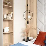 דירה Odskocznia W Centrum Zakopanego - Pod Orlem *