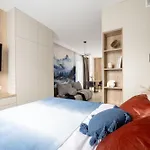 Odskocznia W Centrum Zakopanego - Pod Orlem Ζακοπάνε
