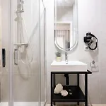 Διαμέρισμα Odskocznia W Centrum Zakopanego - Pod Orlem *