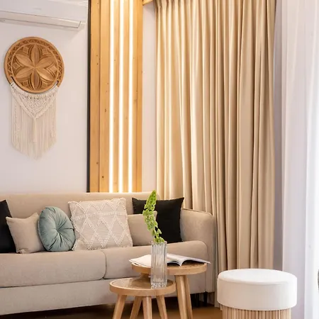 Apartment Odskocznia W Centrum Zakopanego - Pod Orlem