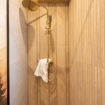 Odskocznia W Centrum Zakopanego - Pod Orlem Appartamento Zakopane