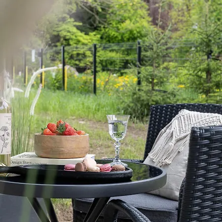 Odskocznia W Centrum Zakopanego - Pod Orlem * Zakopane