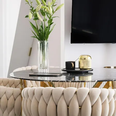 Odskocznia W Centrum Zakopanego - Pod Orlem Appartamento Zakopane