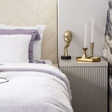 Odskocznia W Centrum Zakopanego - Pod Orlem * Zakopane