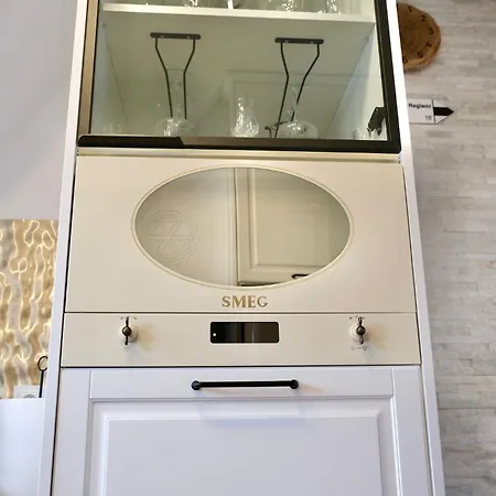 Odskocznia W Centrum Zakopanego - Pod Orlem Appartamento