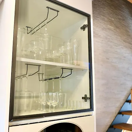 Appartamento Odskocznia W Centrum Zakopanego - Pod Orlem Zakopane