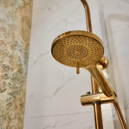 Odskocznia W Centrum Zakopanego - Pod Orlem Zakopane