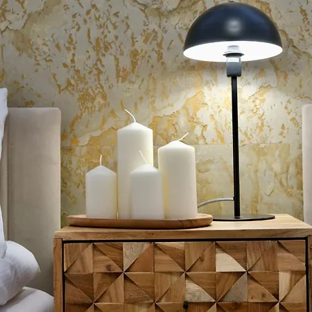 Odskocznia W Centrum Zakopanego - Pod Orlem Appartamento