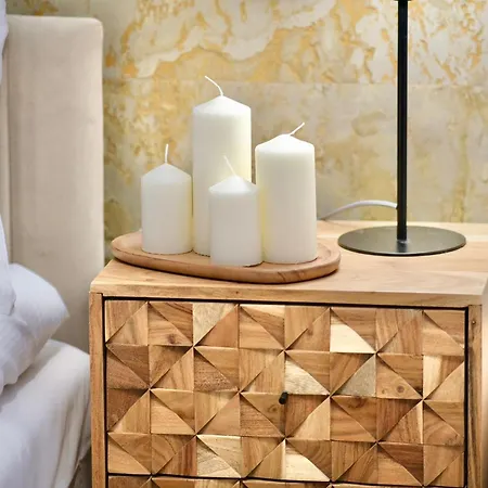 Odskocznia W Centrum Zakopanego - Pod Orlem Appartamento *